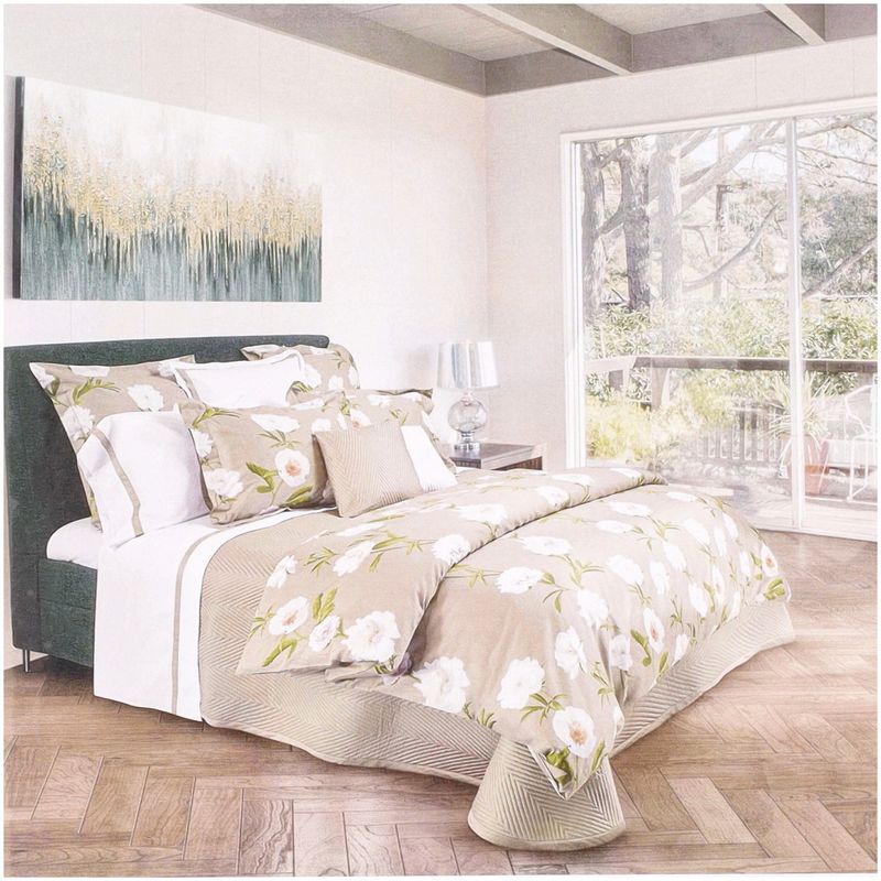 CASA-ARREDO-SIGNORIA-FIRENZE-1529121