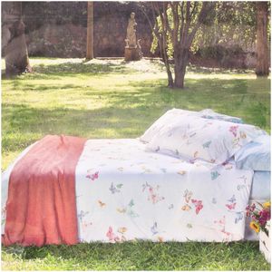 Copripiumino Giverny 2 piazze