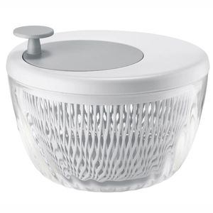 Centrifuga per insalata Spin&Store Preparation