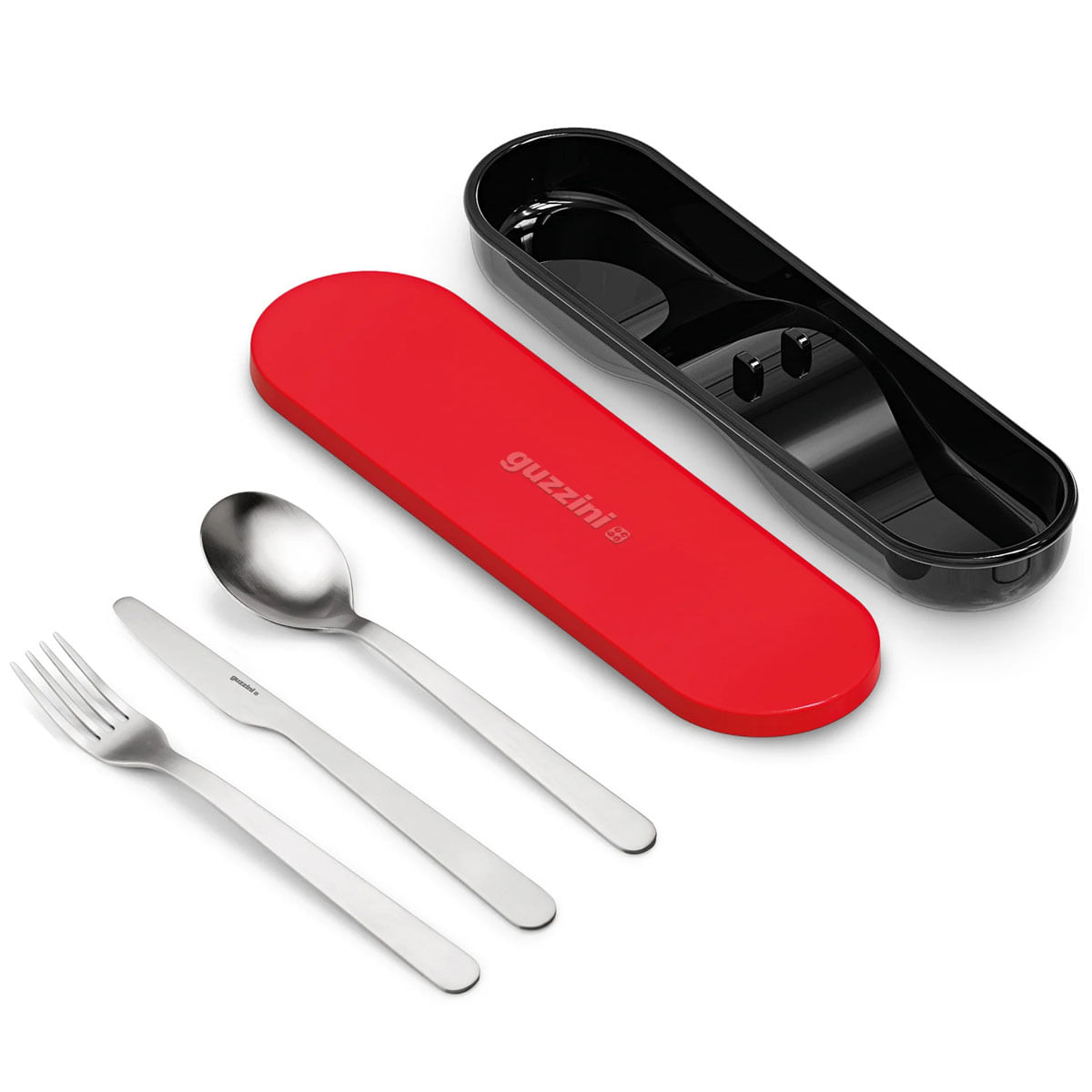 Product Summary