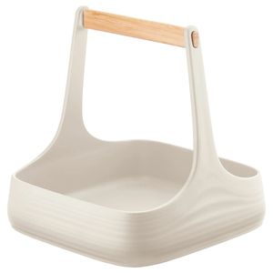 All Together Tierra container white