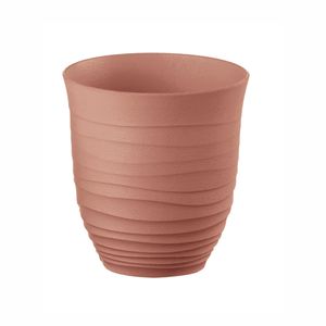 Bicchiere Tierra Terracotta
