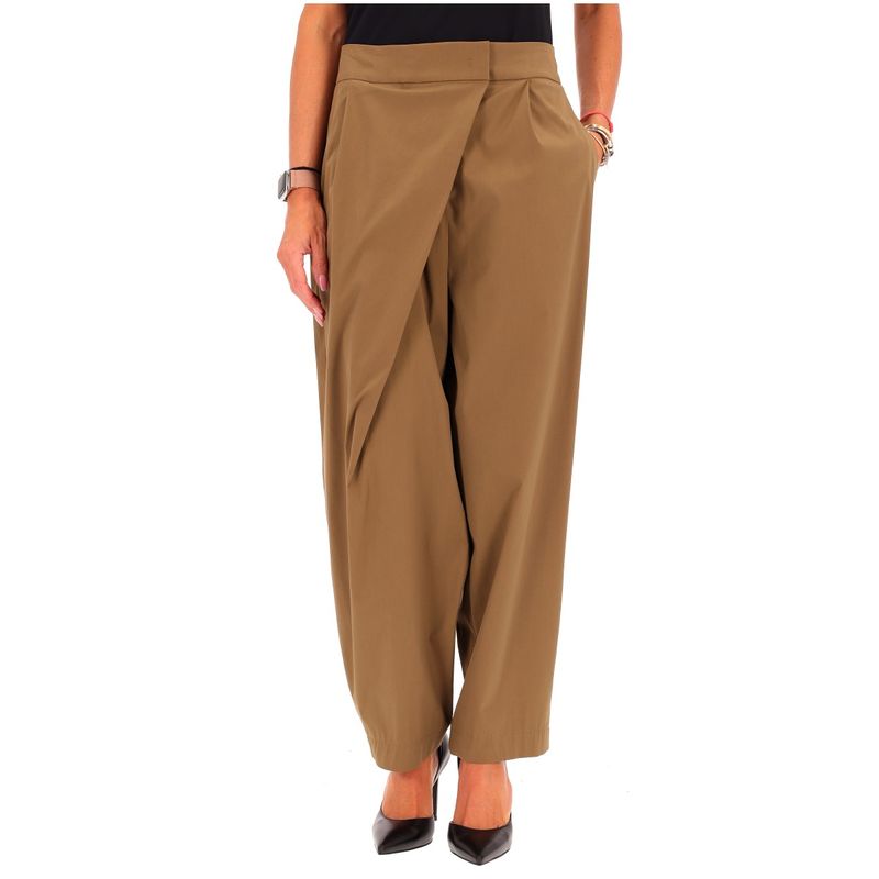 DONNA-VIA-MASINI-80-CLASSICI-1526275