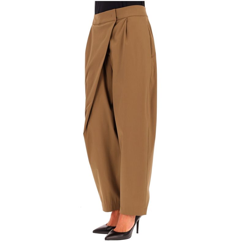 DONNA-VIA-MASINI-80-CLASSICI-1526275