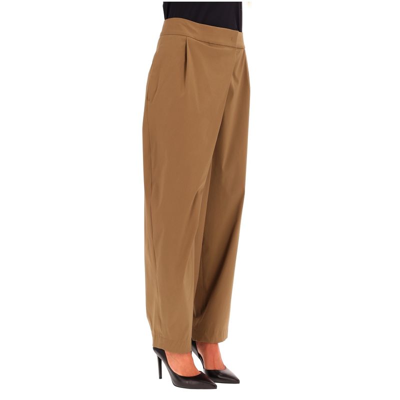 DONNA-VIA-MASINI-80-CLASSICI-1526275