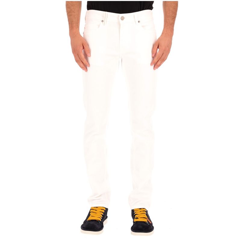 UOMO-RE-HASH-PANTALONI-CLASSICI-1486327