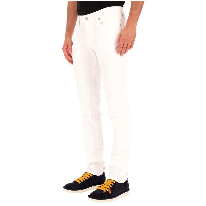 UOMO-RE-HASH-PANTALONI-CLASSICI-1486327