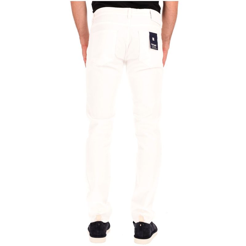 UOMO-RE-HASH-PANTALONI-CLASSICI-1486327