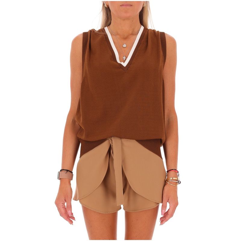 DONNA-SEMICOUTURE-PRE-COLLEZIONE-ABITI-CORTI-1526171