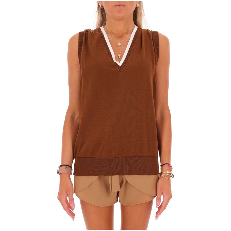 DONNA-SEMICOUTURE-PRE-COLLEZIONE-ABITI-CORTI-1526171