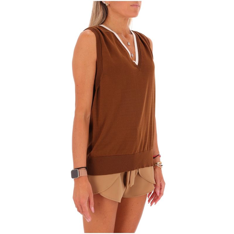 DONNA-SEMICOUTURE-PRE-COLLEZIONE-ABITI-CORTI-1526171