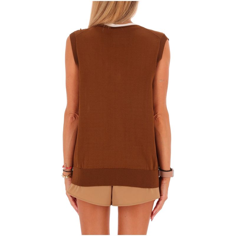 DONNA-SEMICOUTURE-PRE-COLLEZIONE-ABITI-CORTI-1526171