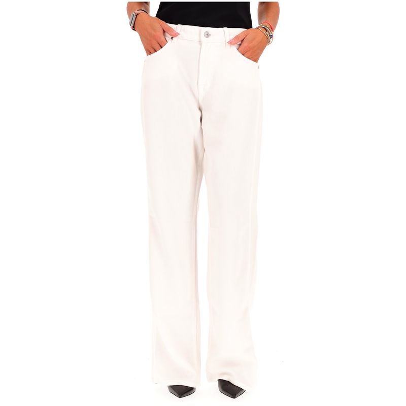 DONNA-7-FOR-ALL-MANKIND-CLASSICI-1519858
