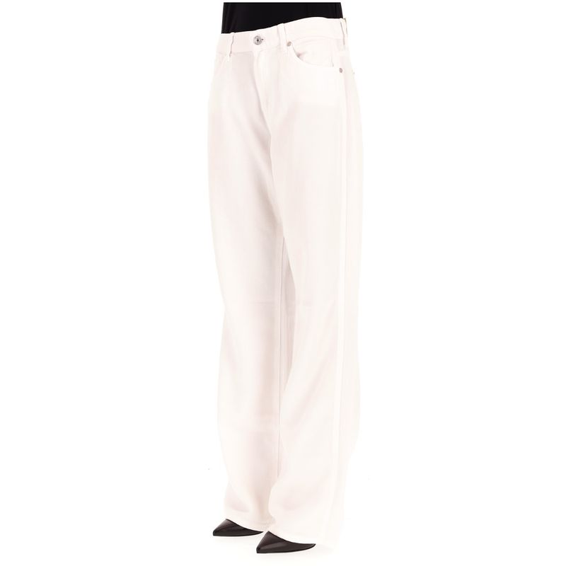 DONNA-7-FOR-ALL-MANKIND-CLASSICI-1519858
