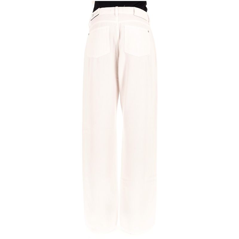 DONNA-7-FOR-ALL-MANKIND-CLASSICI-1519858