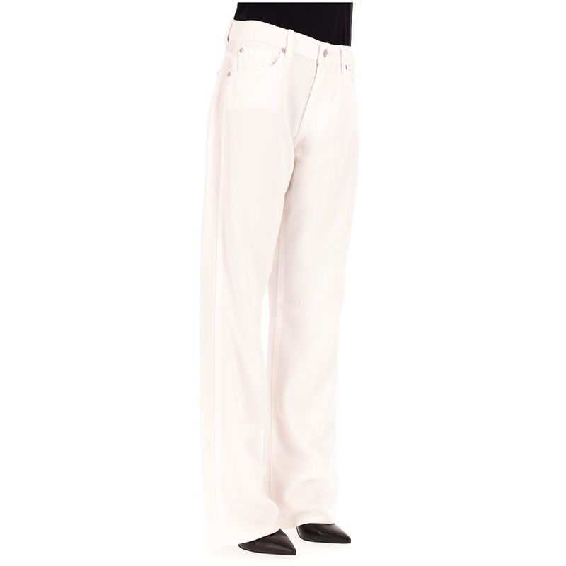 DONNA-7-FOR-ALL-MANKIND-CLASSICI-1519858