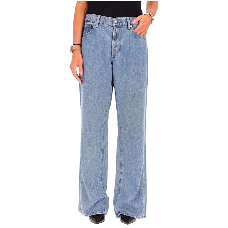 DONNA-7-FOR-ALL-MANKIND-JEANS-1519859