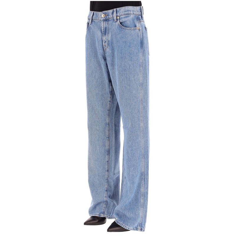 DONNA-7-FOR-ALL-MANKIND-JEANS-1519859