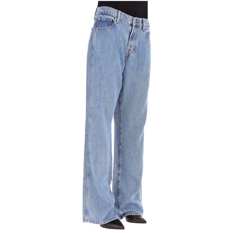 DONNA-7-FOR-ALL-MANKIND-JEANS-1519859