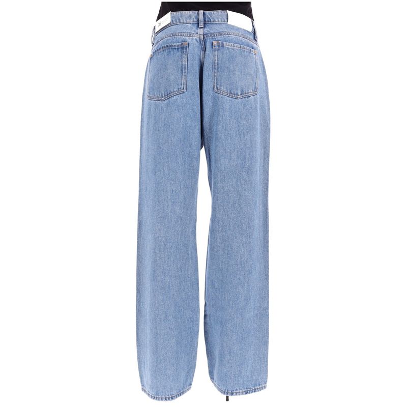 DONNA-7-FOR-ALL-MANKIND-JEANS-1519859