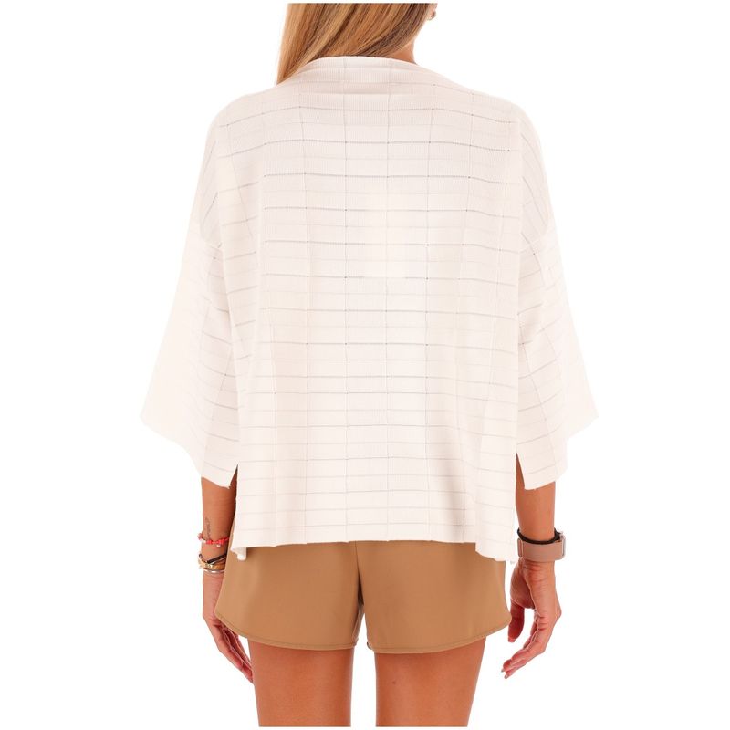 DONNA-LIVIANA-CONTI-PRECOLLEZIONE-PULLOVER-1526136