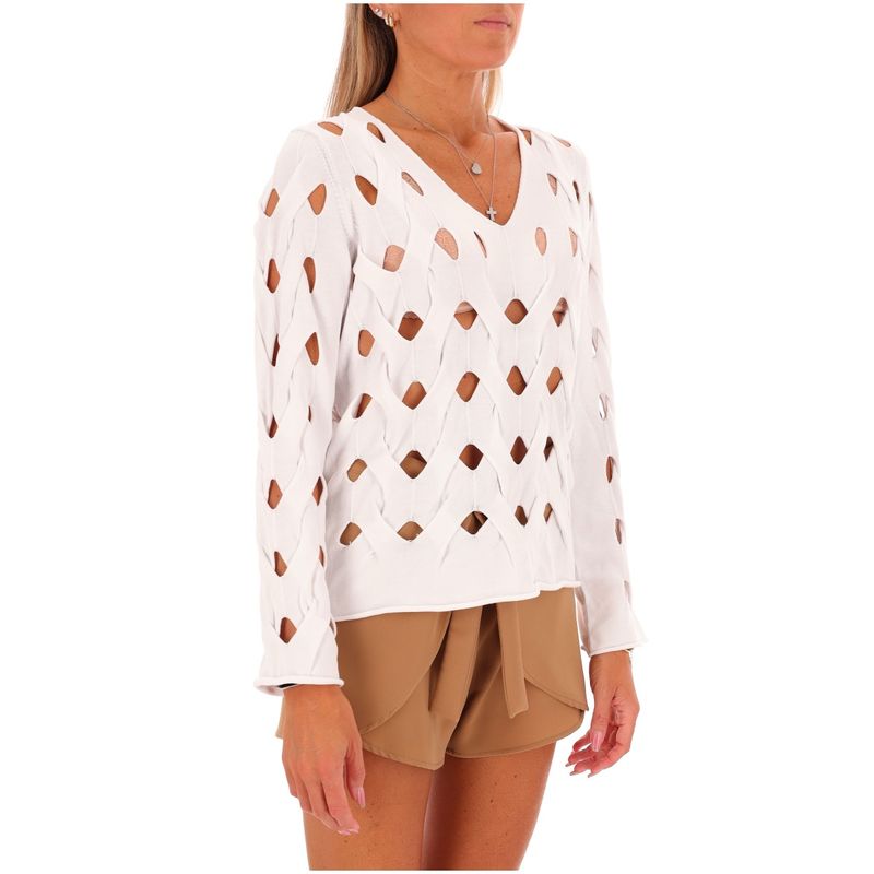 DONNA-KANGRA-PULLOVER-1547696