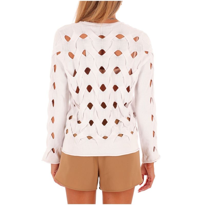 DONNA-KANGRA-PULLOVER-1547696