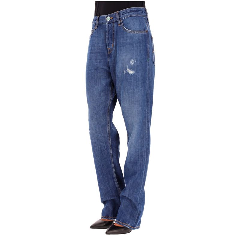 DONNA-JACOB-COHEN-JEANS-1517884