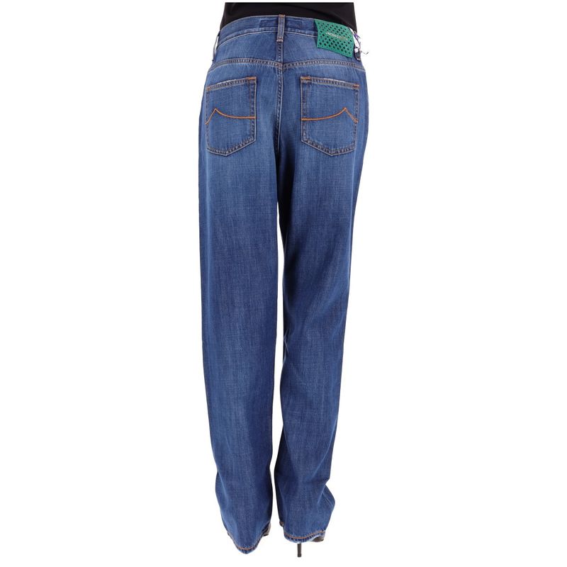 DONNA-JACOB-COHEN-JEANS-1517884