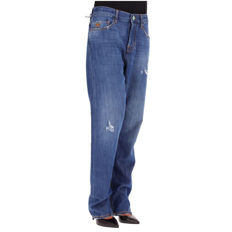 DONNA-JACOB-COHEN-JEANS-1517884