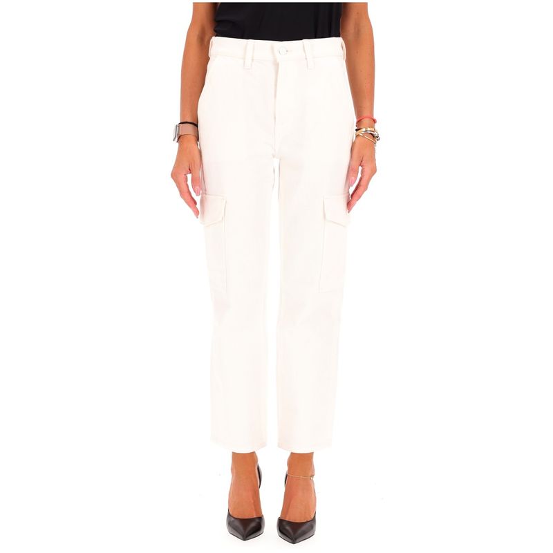 DONNA-7-FOR-ALL-MANKIND-CLASSICI-1519381