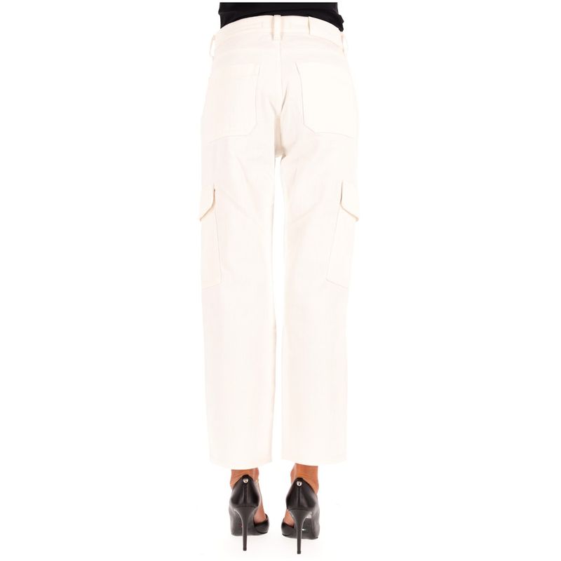 DONNA-7-FOR-ALL-MANKIND-CLASSICI-1519381
