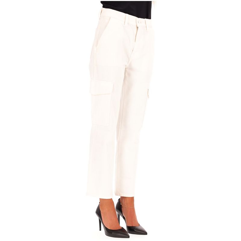 DONNA-7-FOR-ALL-MANKIND-CLASSICI-1519381