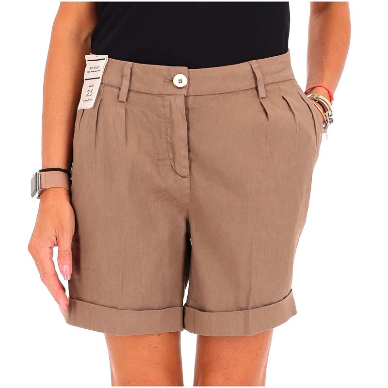 DONNA-RE-HASH-SHORTS-1525064