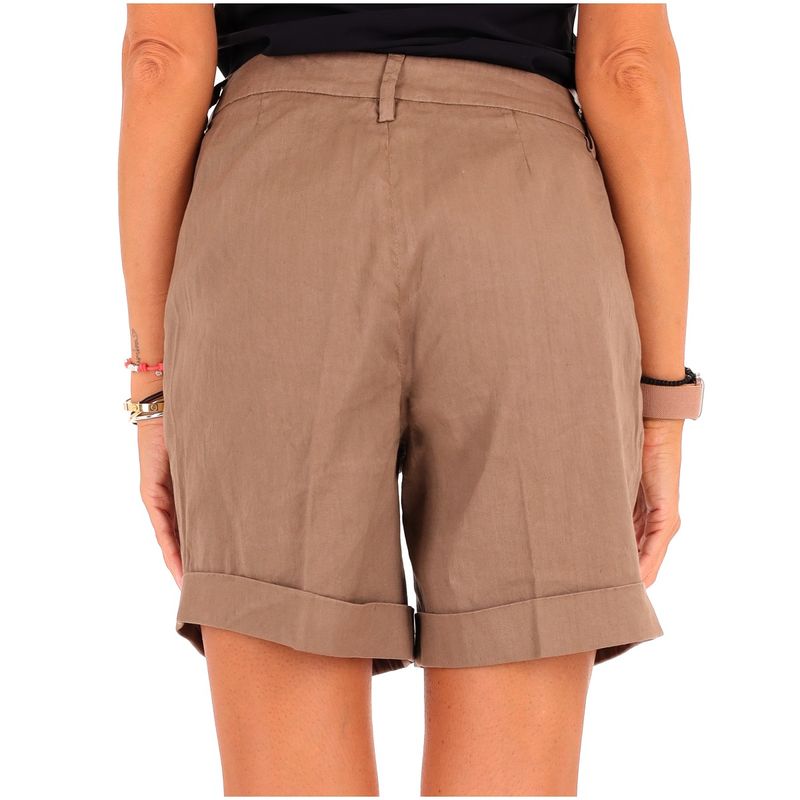 DONNA-RE-HASH-SHORTS-1525064