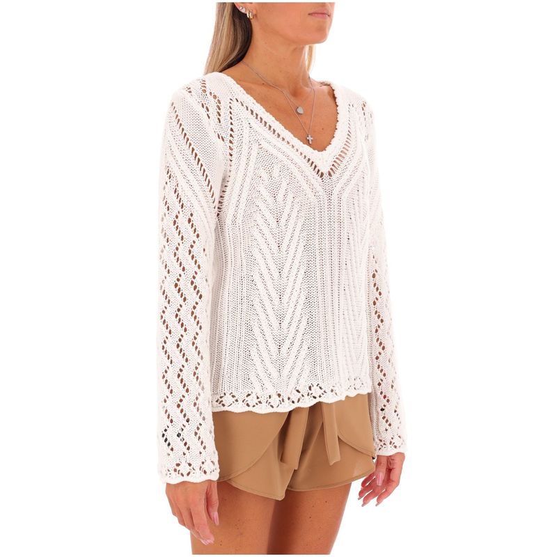 DONNA-KANGRA-PULLOVER-1547695