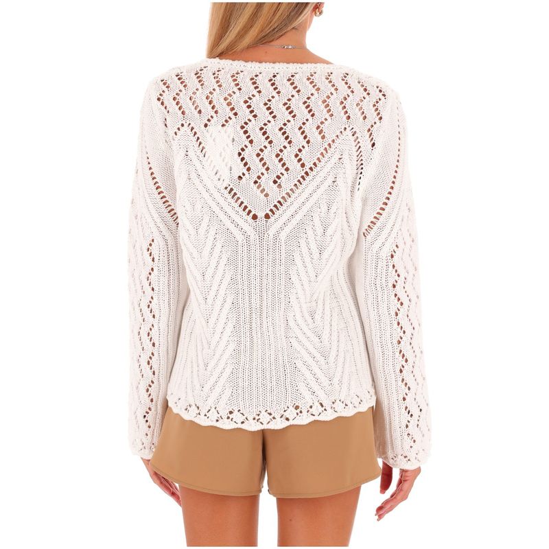 DONNA-KANGRA-PULLOVER-1547695