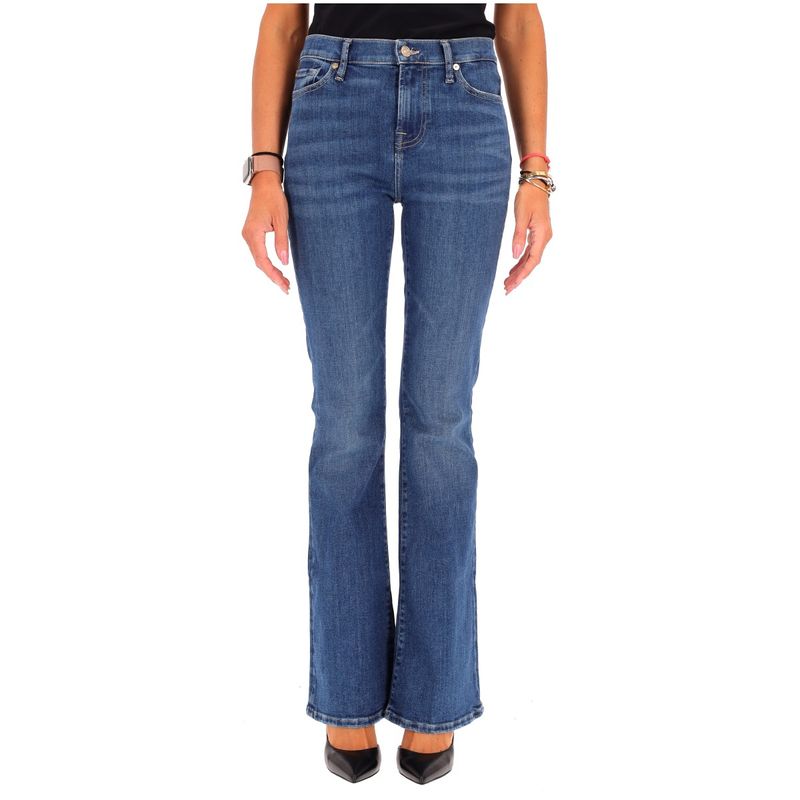 DONNA-7-FOR-ALL-MANKIND-JEANS-1519382