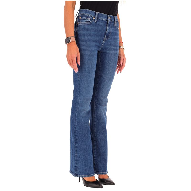 DONNA-7-FOR-ALL-MANKIND-JEANS-1519382