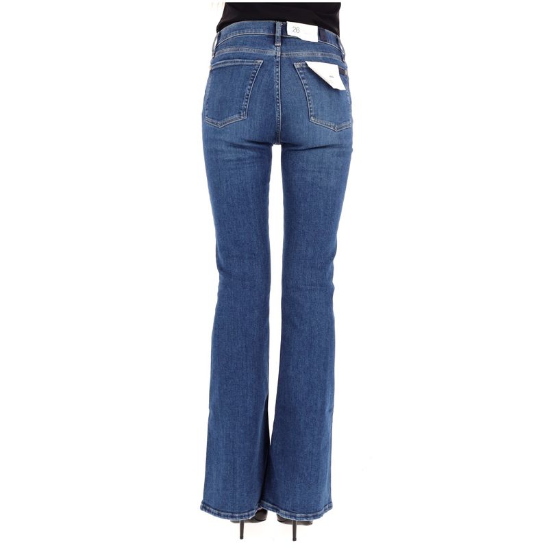 DONNA-7-FOR-ALL-MANKIND-JEANS-1519382