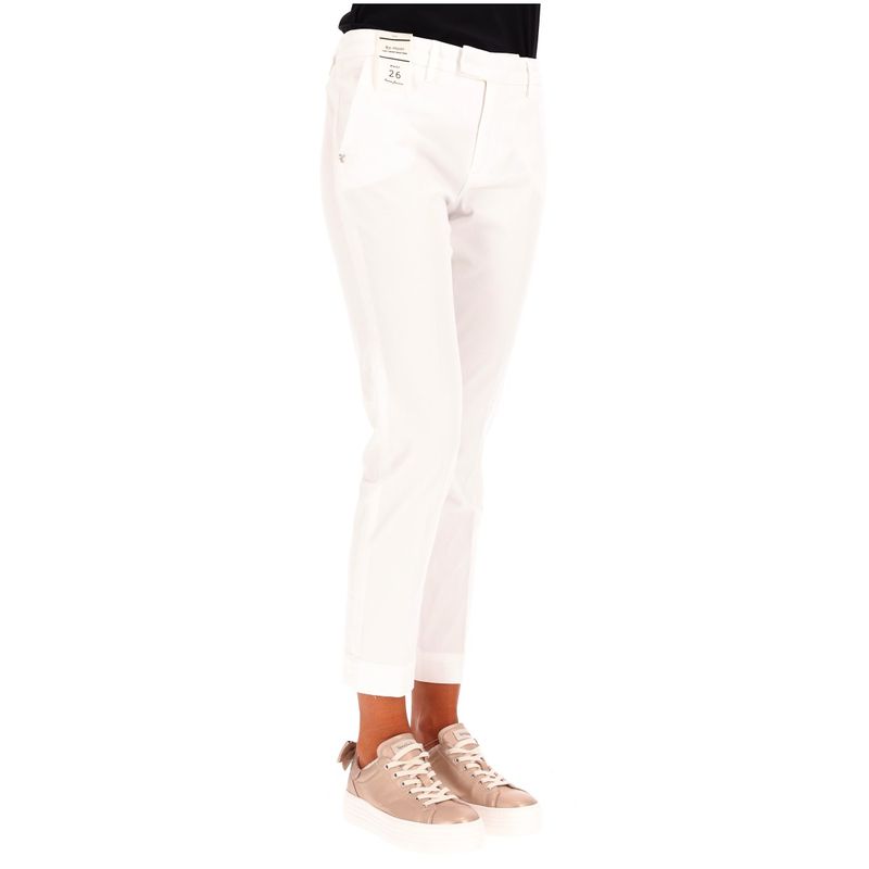 DONNA-RE-HASH-CLASSICI-1526094