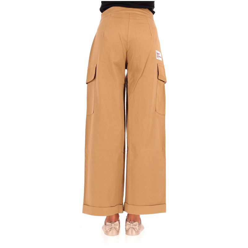DONNA-KOSAMUI-PULLOVER-1529357