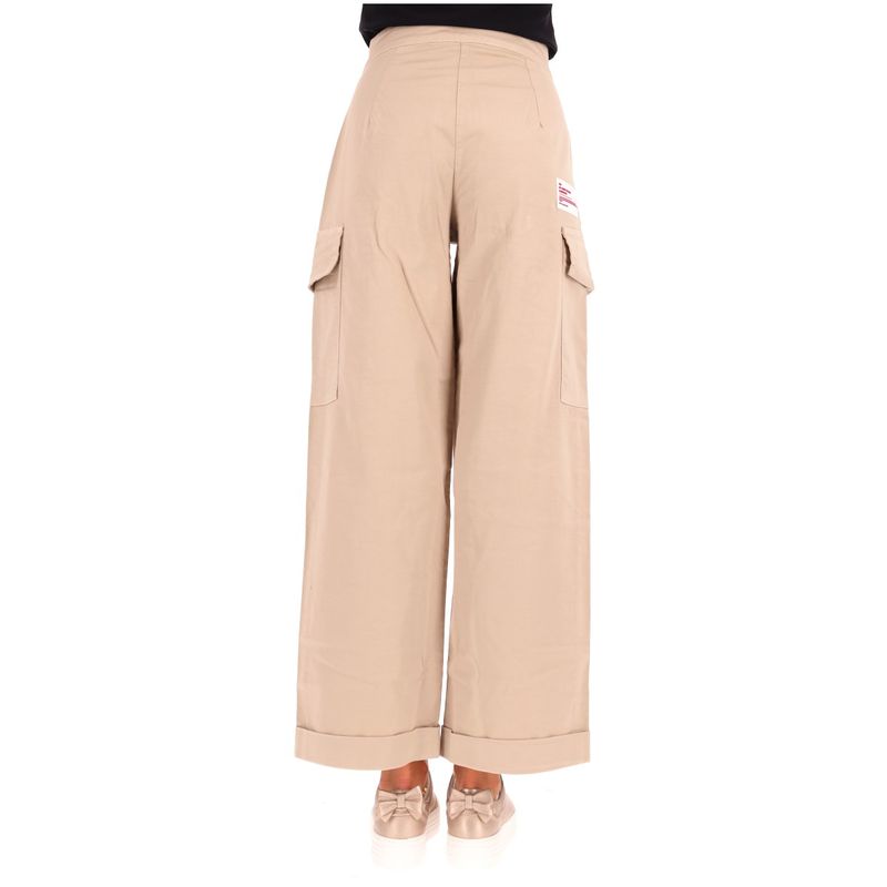 DONNA-KOSAMUI-PULLOVER-1529357