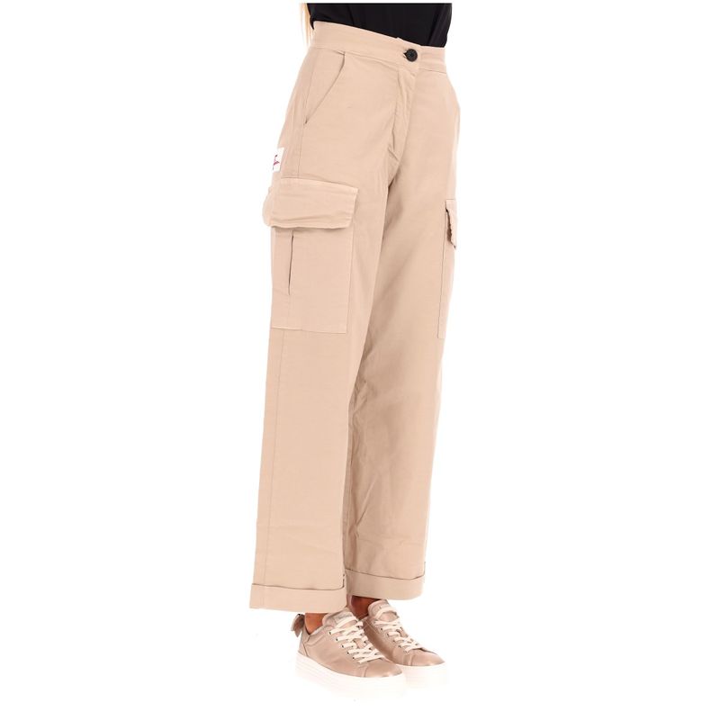 DONNA-KOSAMUI-PULLOVER-1529357