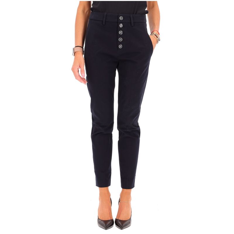 DONNA-DONDUP-CLASSICI-1524669