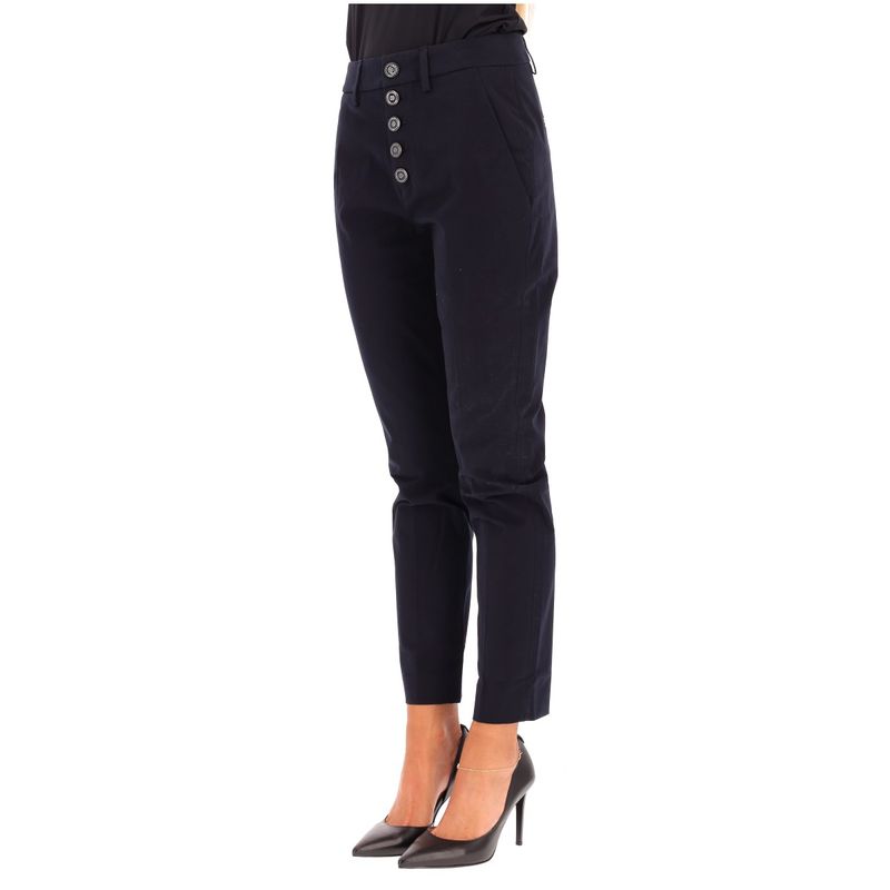 DONNA-DONDUP-CLASSICI-1524669