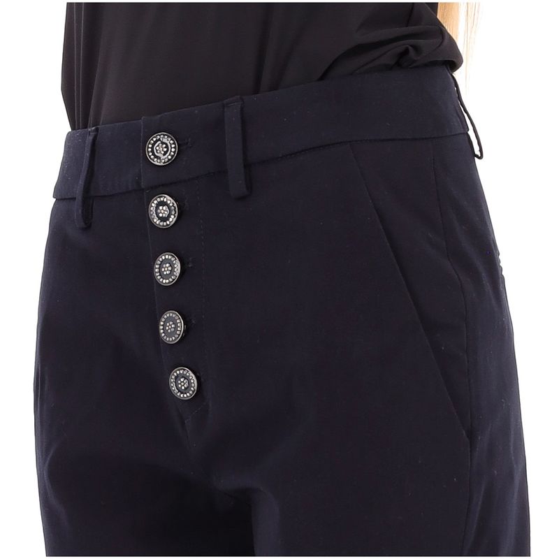 DONNA-DONDUP-CLASSICI-1524669