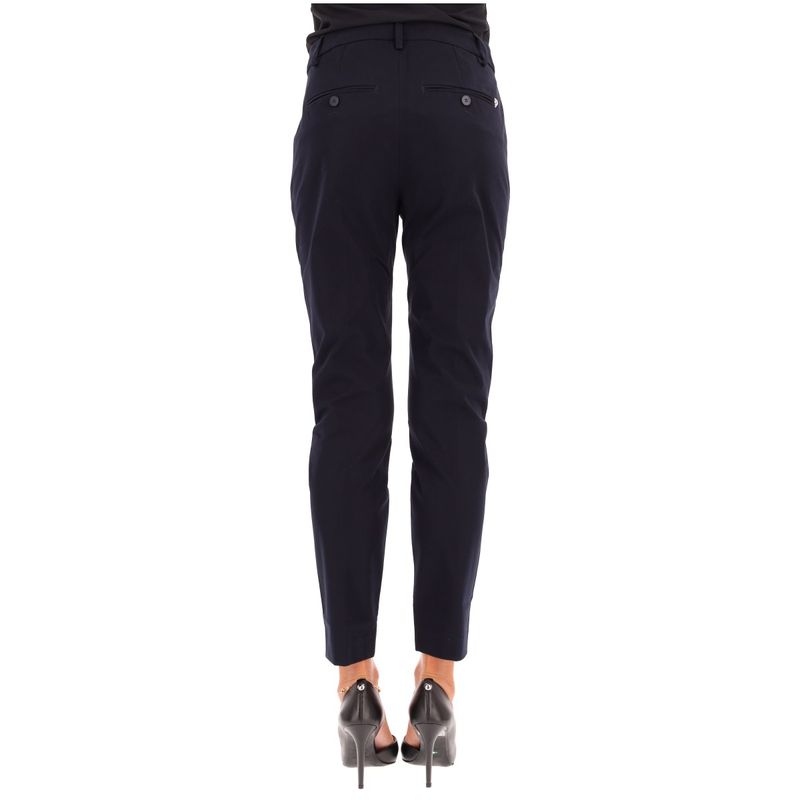 DONNA-DONDUP-CLASSICI-1524669