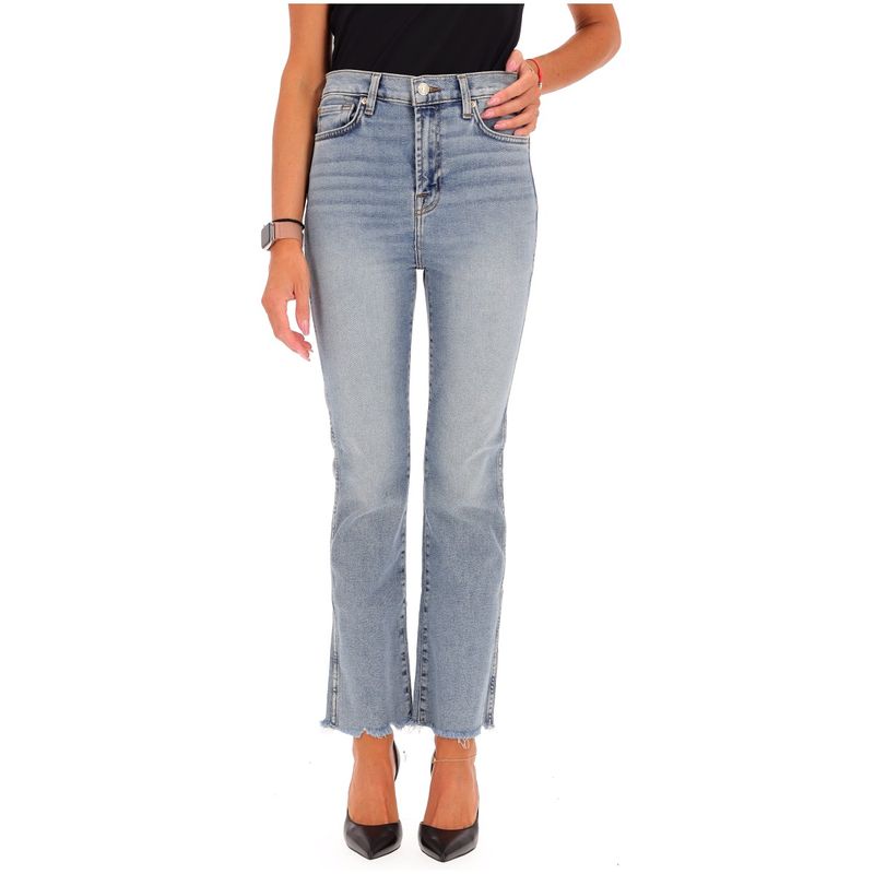 DONNA-7-FOR-ALL-MANKIND-JEANS-1519856
