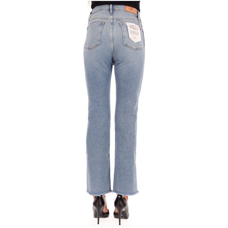 DONNA-7-FOR-ALL-MANKIND-JEANS-1519856